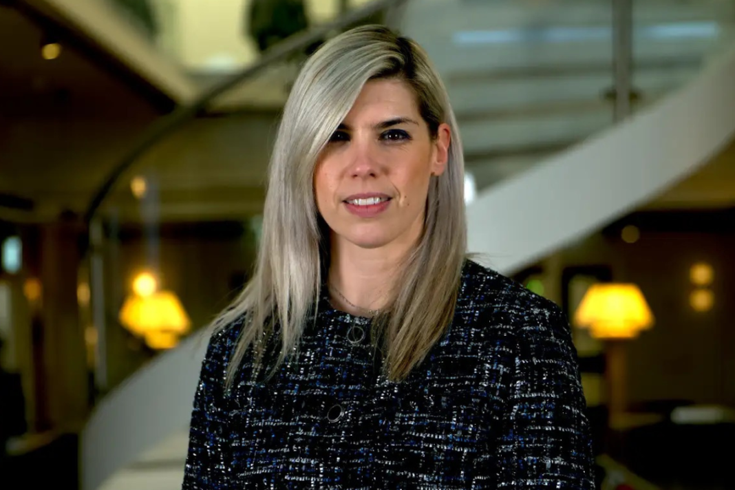 Homebuying delays hit 135 days despite fewer sales Claire Van der Zant, Novus Strategy