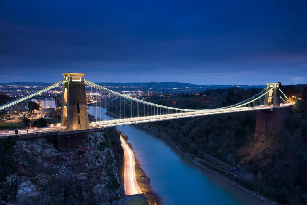 Bristol tops LISA hotspots as first-time buyers chase value