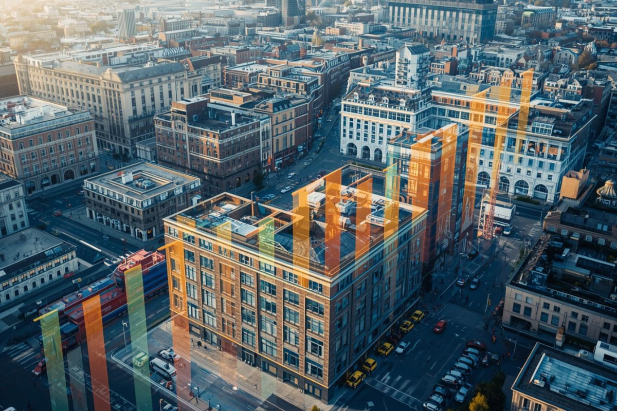 Commercial property deals set to jump in 2026 - Property Soup