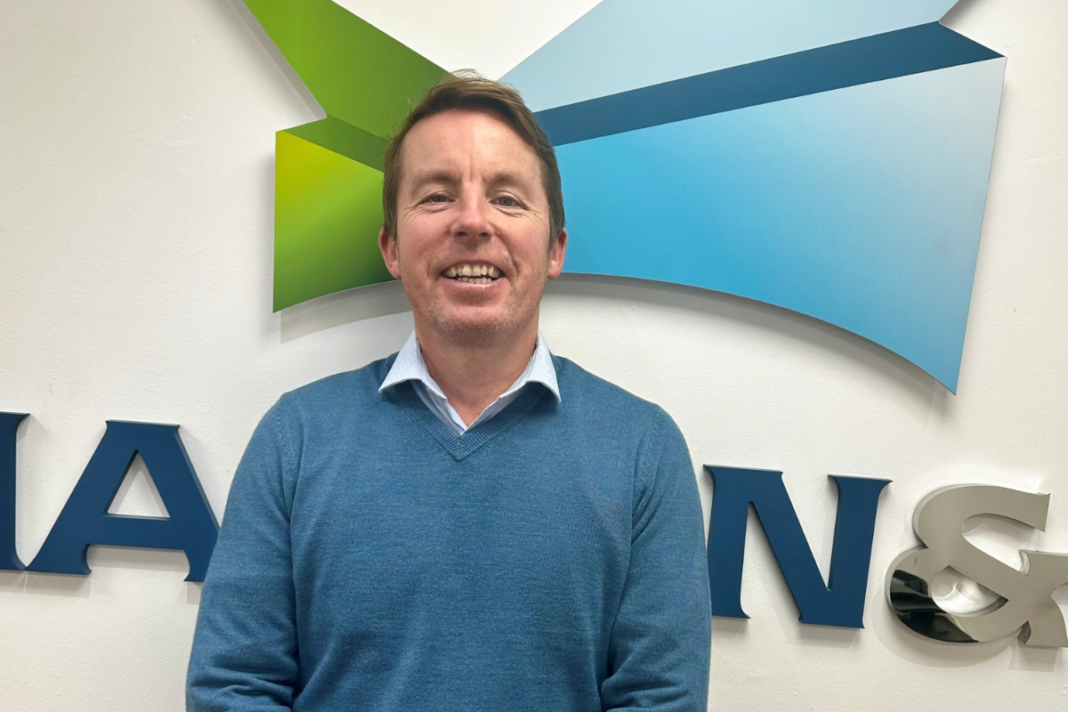 Martin & Co Uckfield sold to new franchise owner