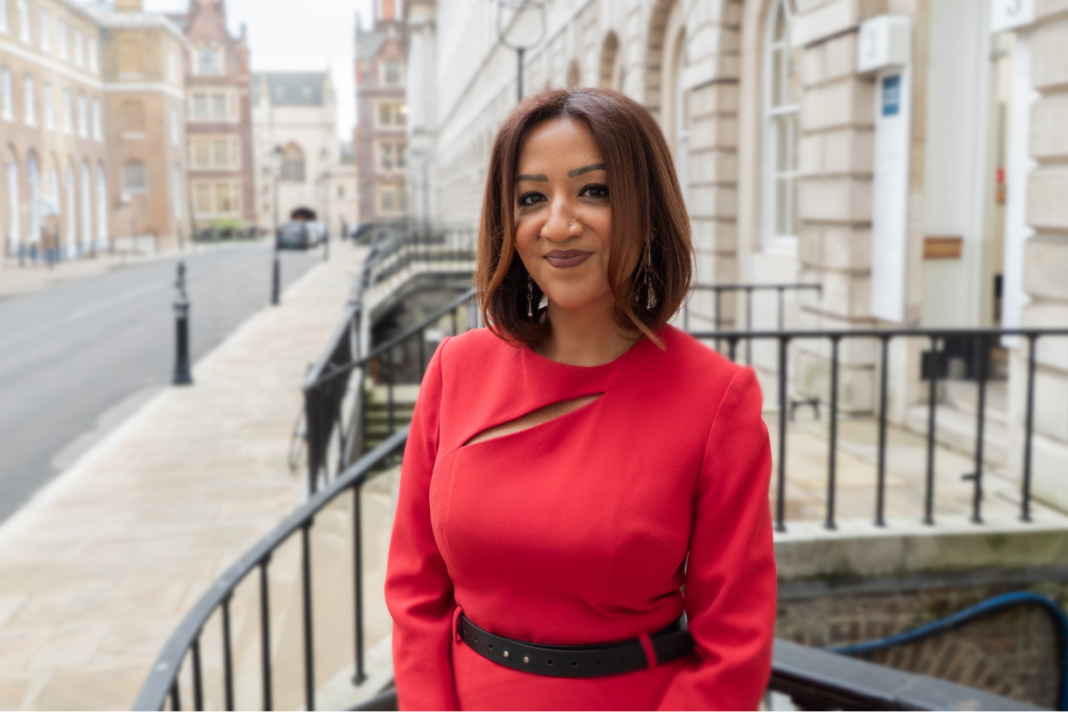 Edwin Coe expands property team as market confidence returns