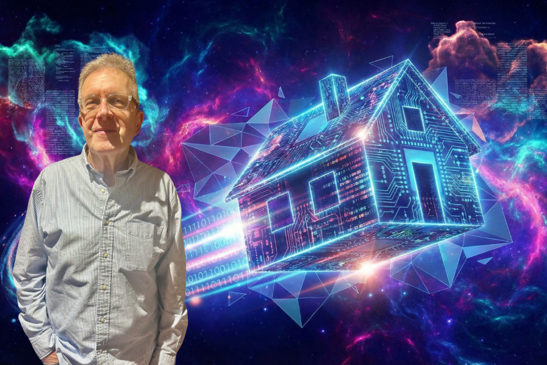 The UK’s conveyancing conundrum explained