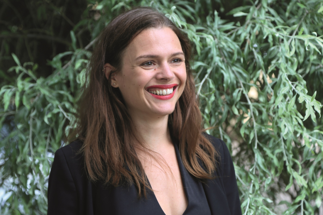 Fine & Country charity grant programme opens for applications