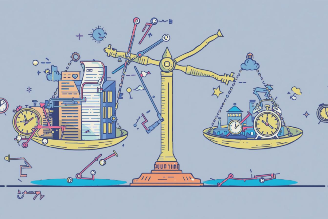 Conveyancers warn reforms must not slow transactions