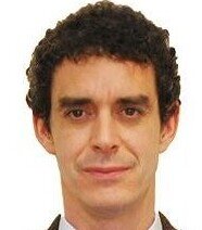 Hugh O'Donnell, Partner at Carter Jonas’ Bangor office