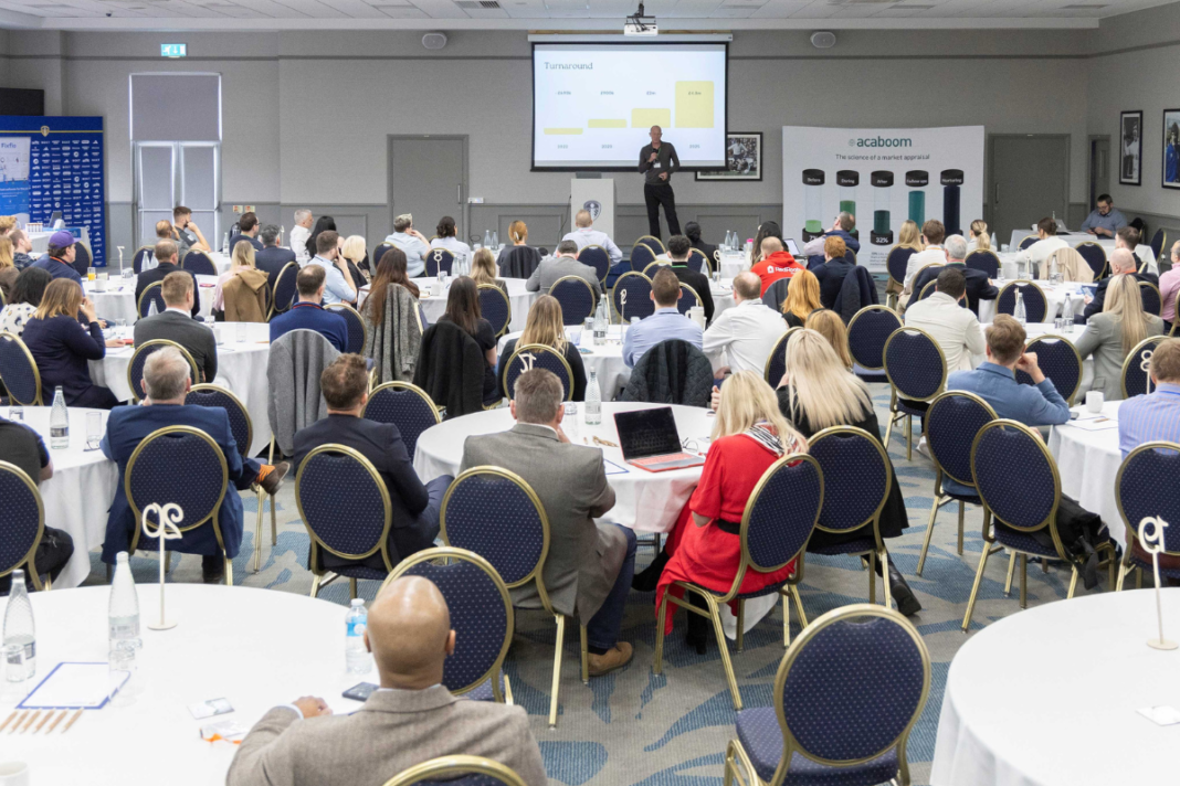 Innovation Collaboration Group