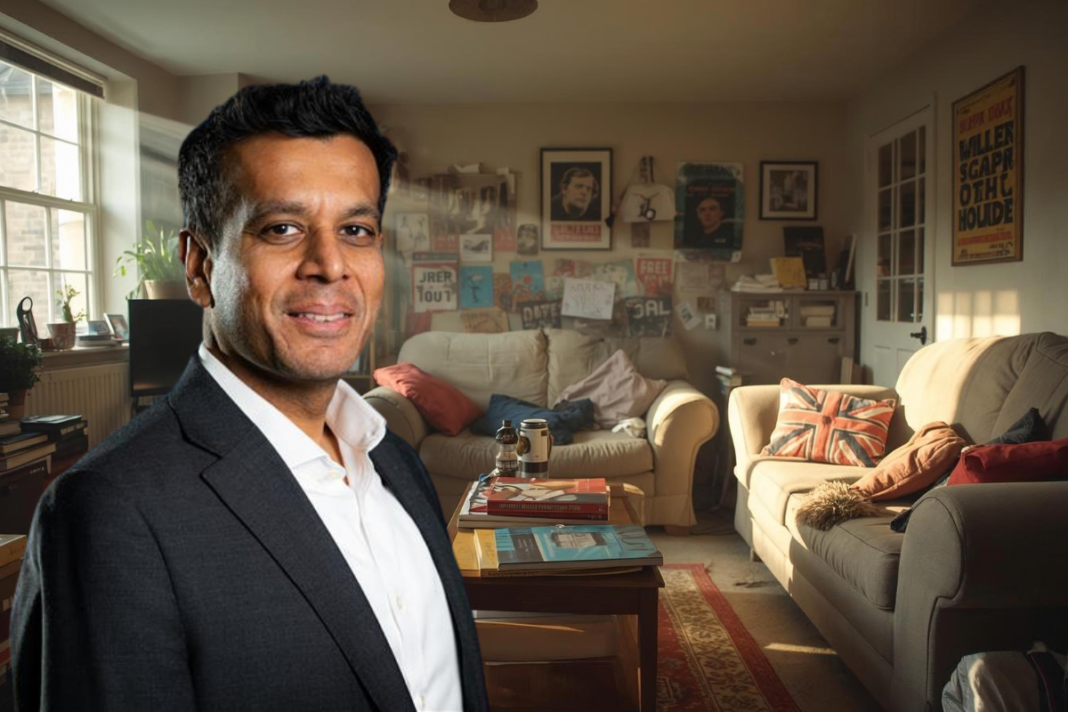 Student loans slow deposit saving for first-time buyers