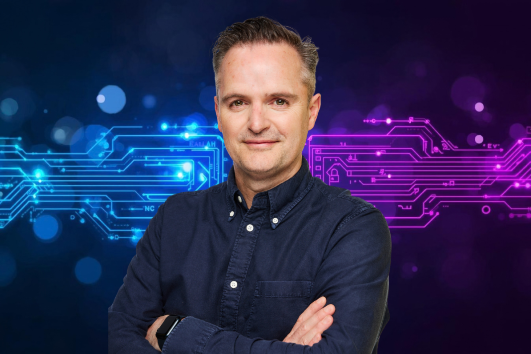 PEXA strengthens UK team with senior communications hire