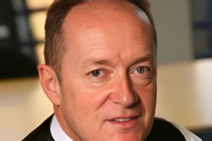 Kevin Duffy, Mortgageforce