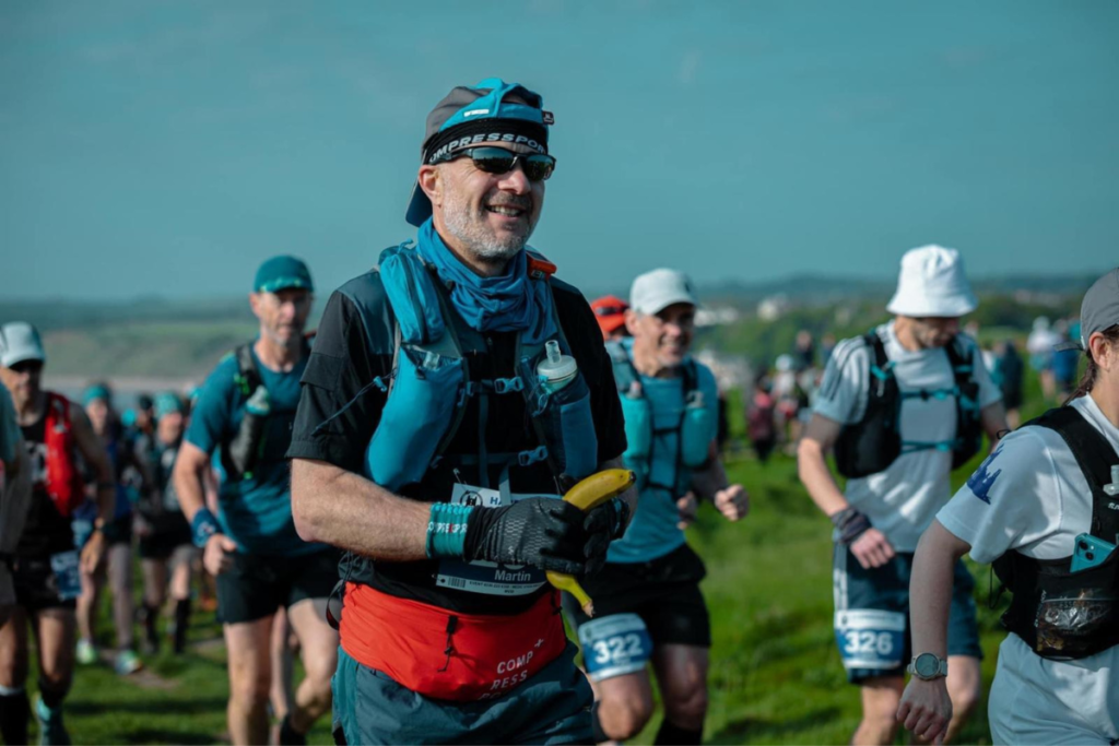 Martin Dobson, Dobsons Motors