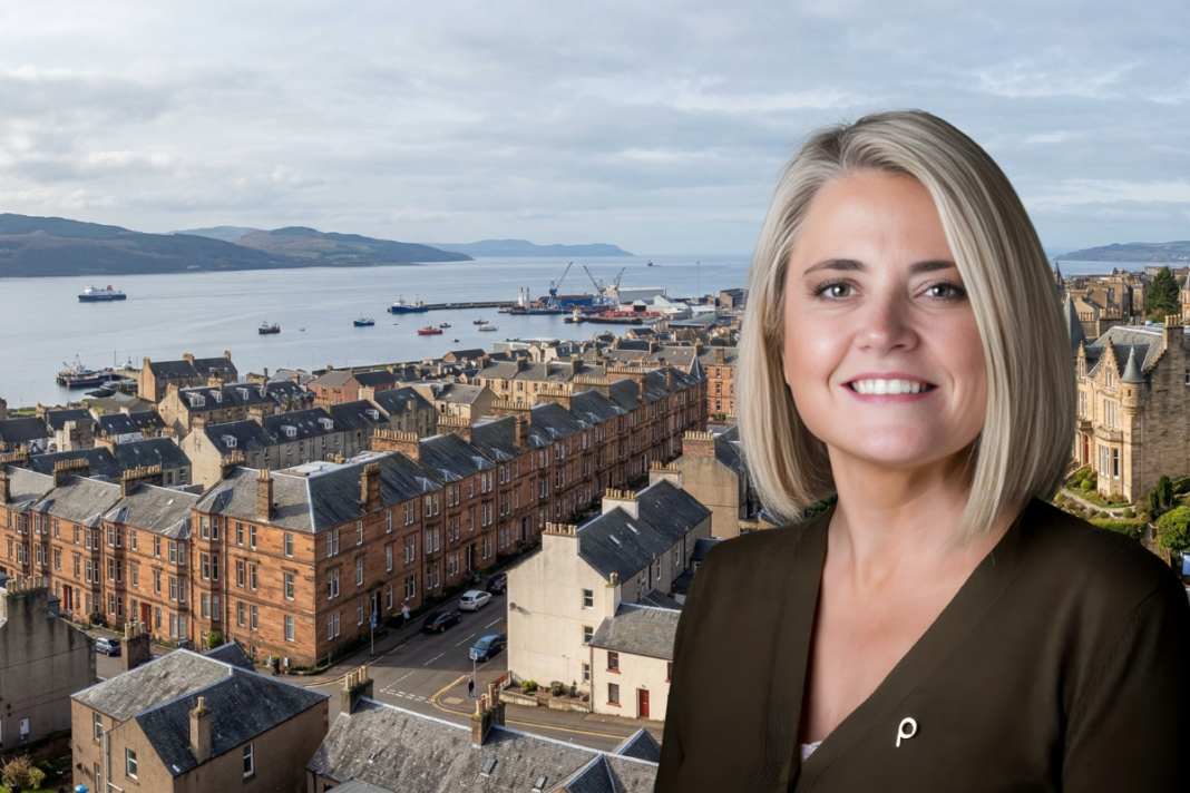 North dominates as affordability improves for first-time buyers