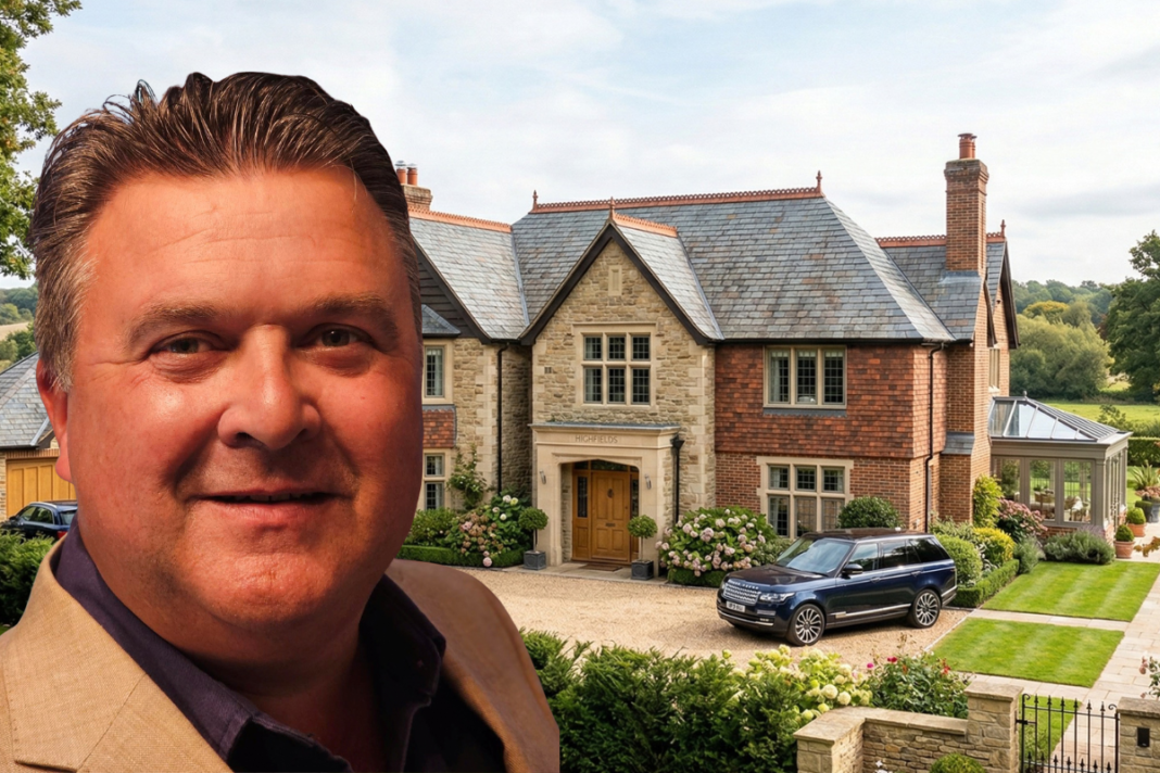 Overinsurance is costing clients more than they realise