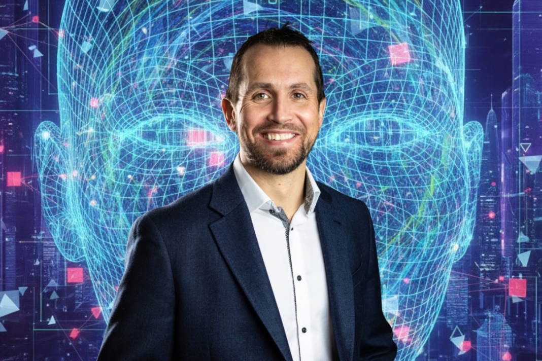 Digital ID rules leave property firms facing compliance grey area