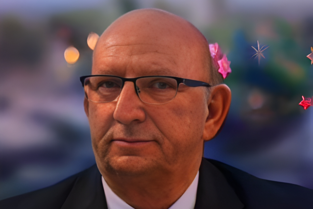 Buyers pause as rates and uncertainty bite Nick Neale, property expert at Emoov