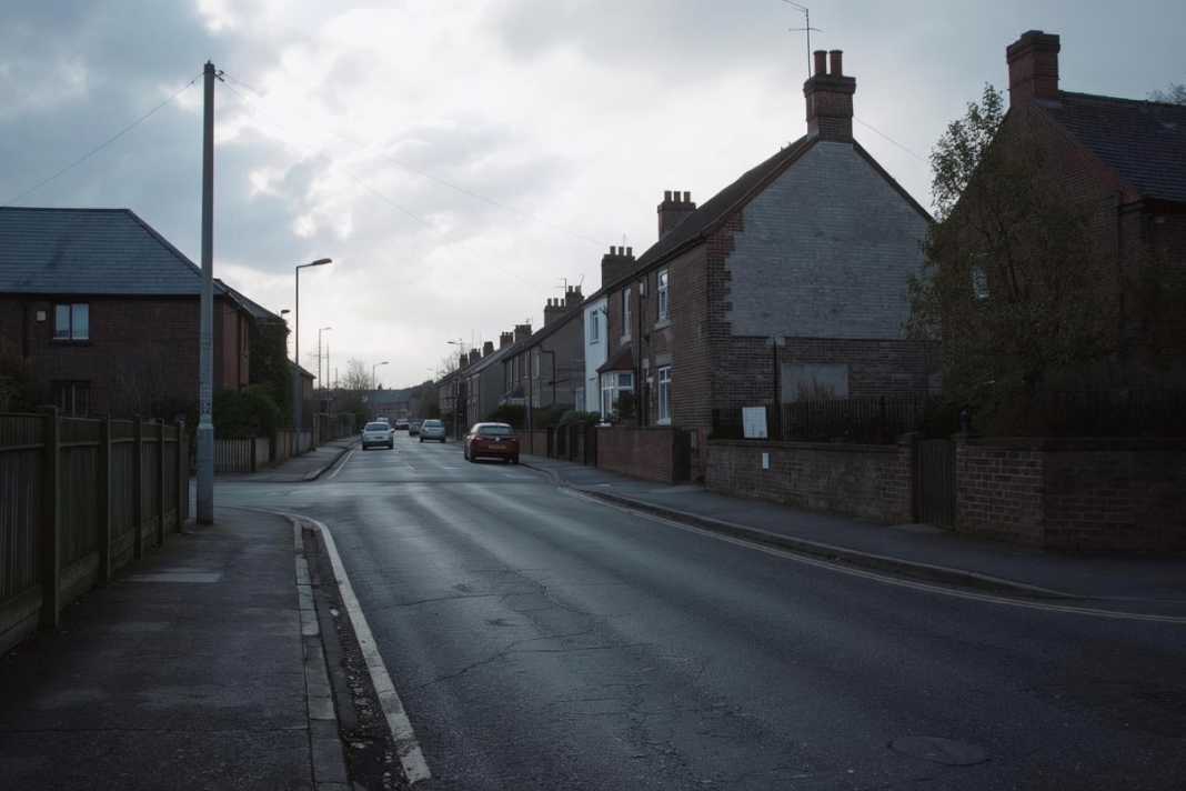 Transactions slip back in January