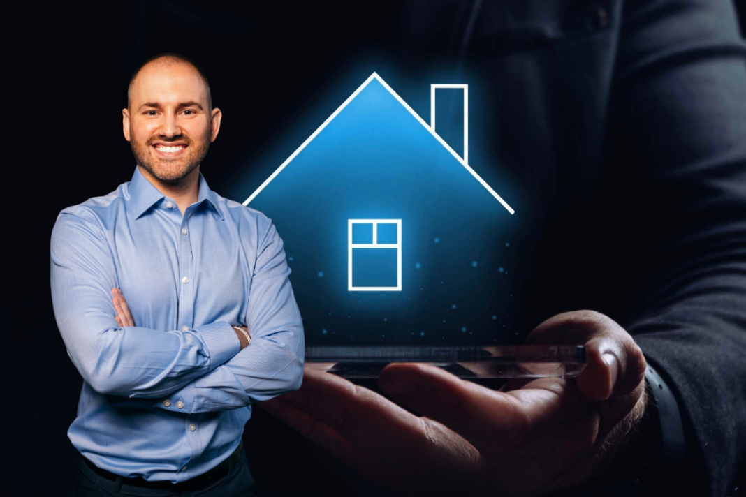 Riccardo Iannucci-Dawson, Alto