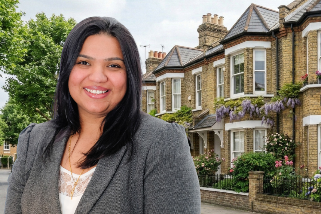 Landlords face £75k hit for poor upkeep