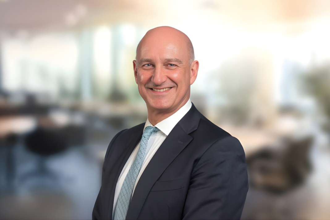 Savills sees UK housing pick up despite cautious buyers