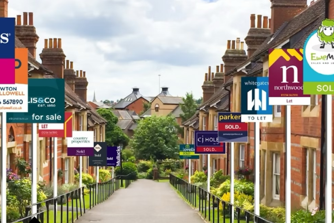 TPFG rolls out iamproperty platform across 142 branches