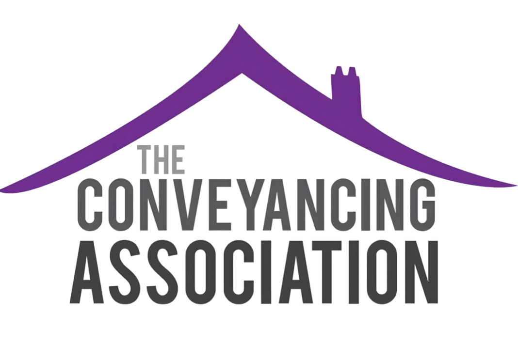 Search firm joins Conveyancing Association The Conveyancing Association