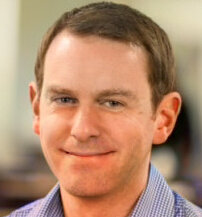 Tim Frome, Head of Government Schemes at mydeposits