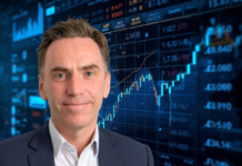 Prime London transactions rise as Budget headlines recede Tom Bill, Knight Frank