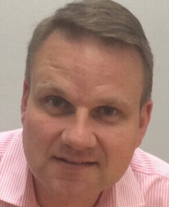 Tom Brown, Managing Director, Real Estate at Ingenious