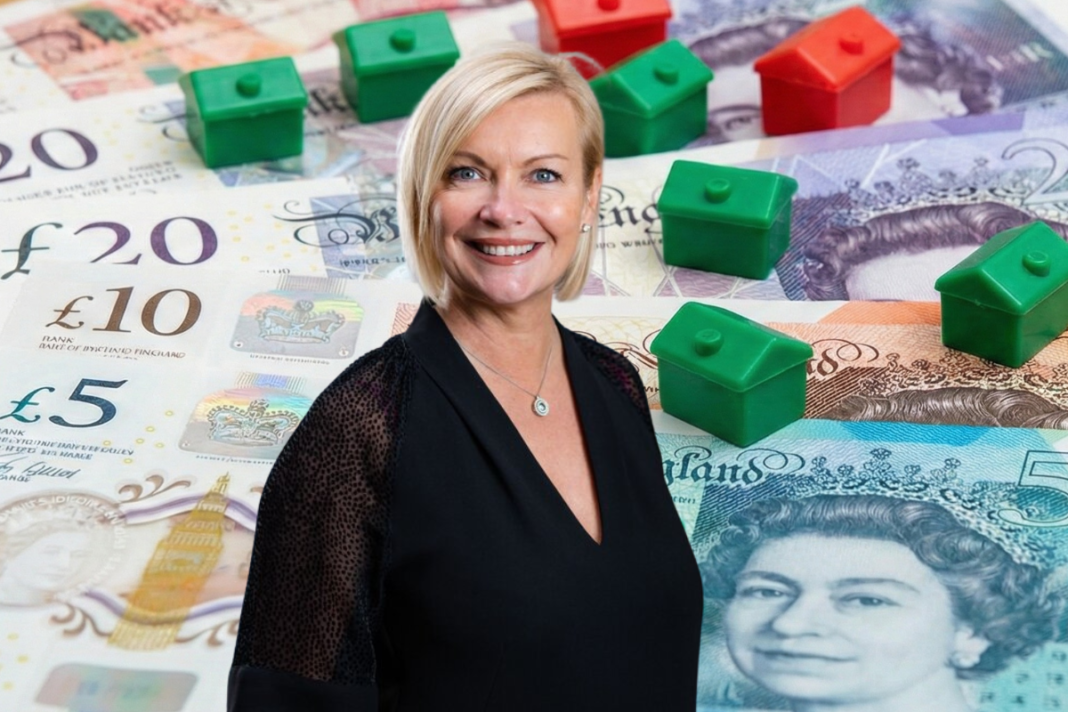 Verona Frankish, Yopa