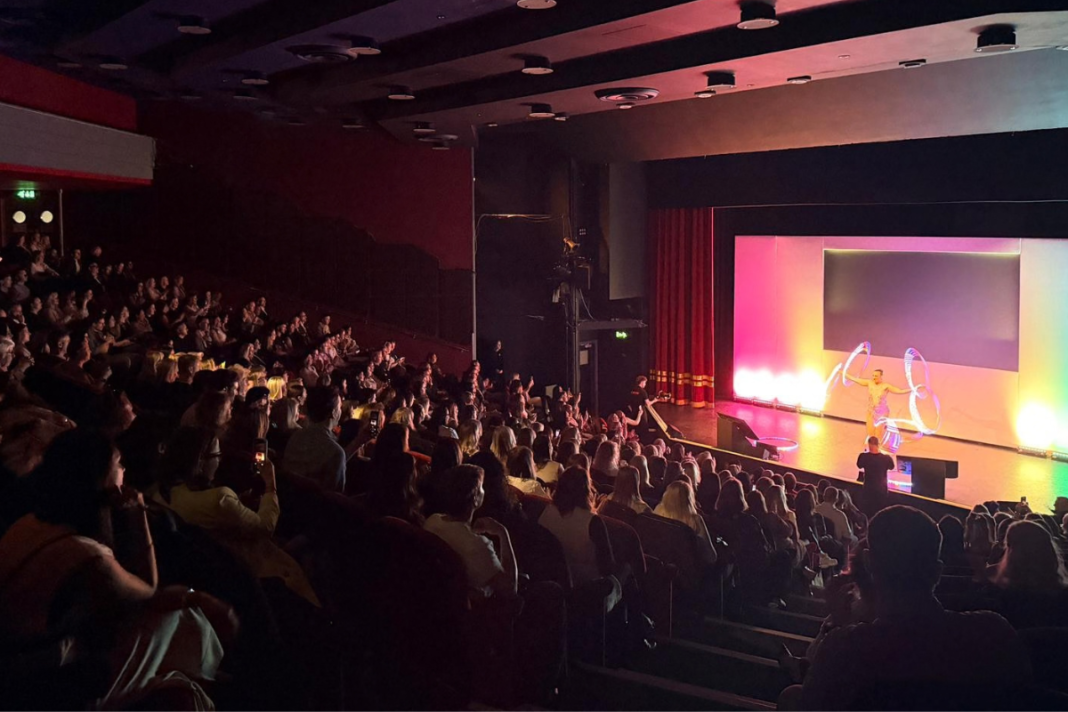 Women in Estate Agency 2026