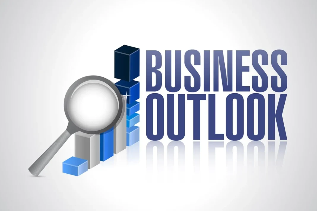 Mortgage market resilient despite global uncertainty Business-economic-outlook