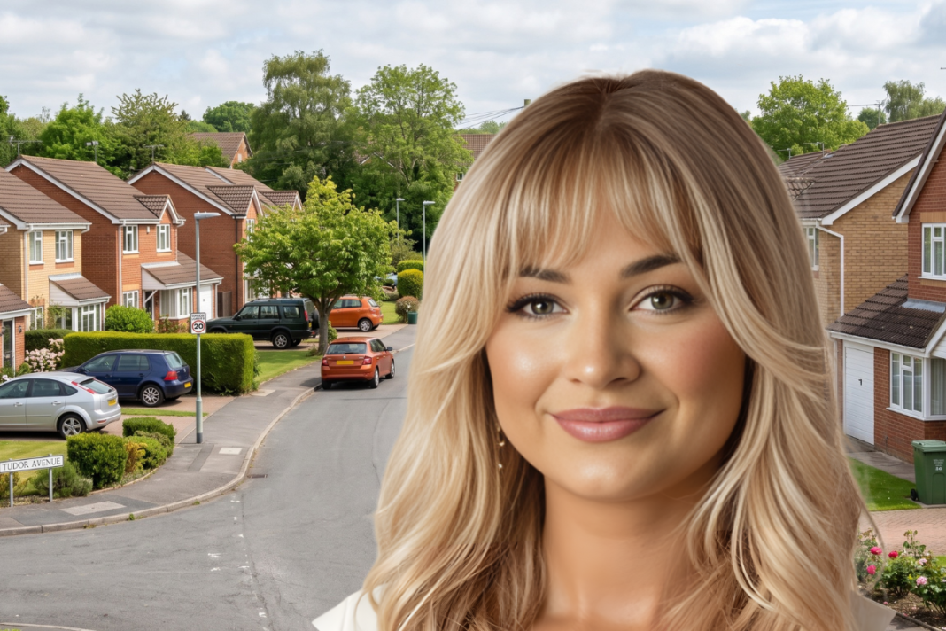 Bettermove launches chain-mending service as fall-throughs rise Adele Biggs, Associate Consultant at Bettermove