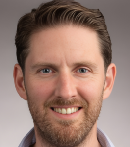 Andy Miles, Rightmove