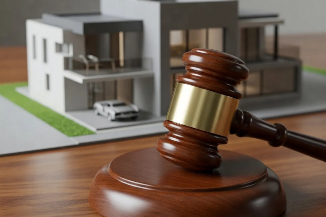 Auction market holds firm as global risks cloud outlook Auction