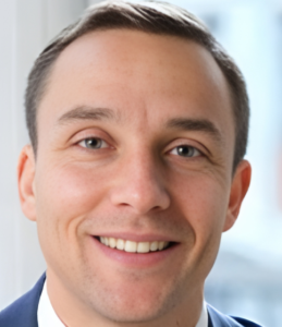 Darren Bond, Christie & Co