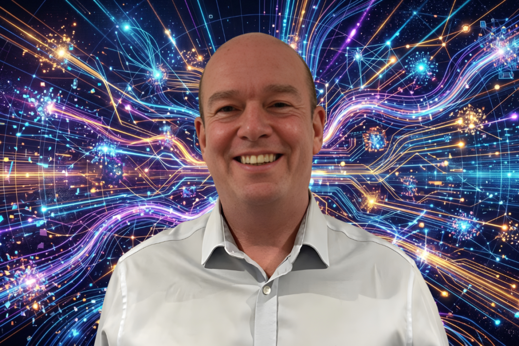 David Jones, Click2Check