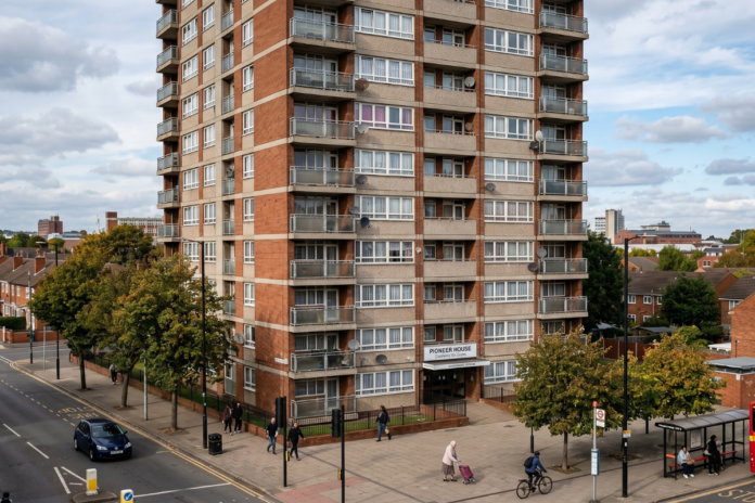 Flats in Coventry Flats in Coventry