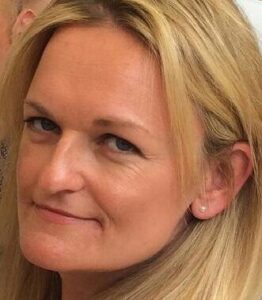 Laura Dubois, Holiday home specialist at Together Travel