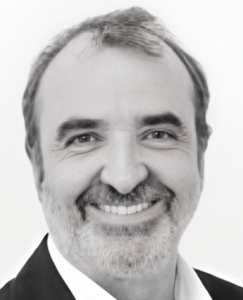 Lodovico Pignatti Morano, Partner, Italy Sotheby’s International Realty