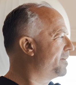 Mark Meyer, Founder of Meyers Estate Agents