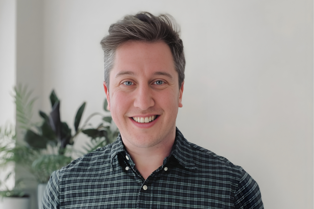 Move Lettings scales portfolio four-fold through LettsPay Move Lettings scales portfolio four-fold through LettsPay