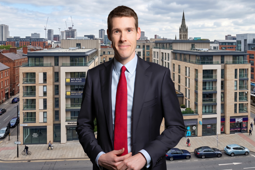 Matthew Pennycook,, Minister of State for Housing and Planning