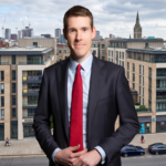 Matthew Pennycook, Minister of State for Housing and Planning