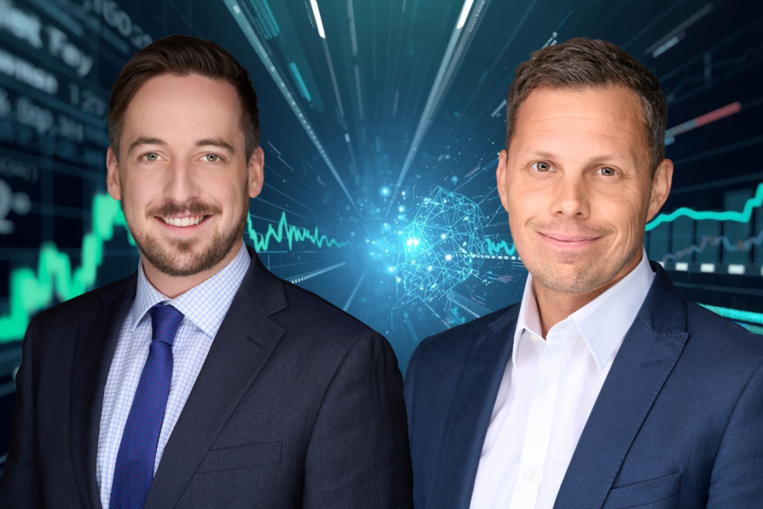 Bidwells ramps up London planning push with two partner hires Matthew Pigott and Tim Sturgess. Bidwells