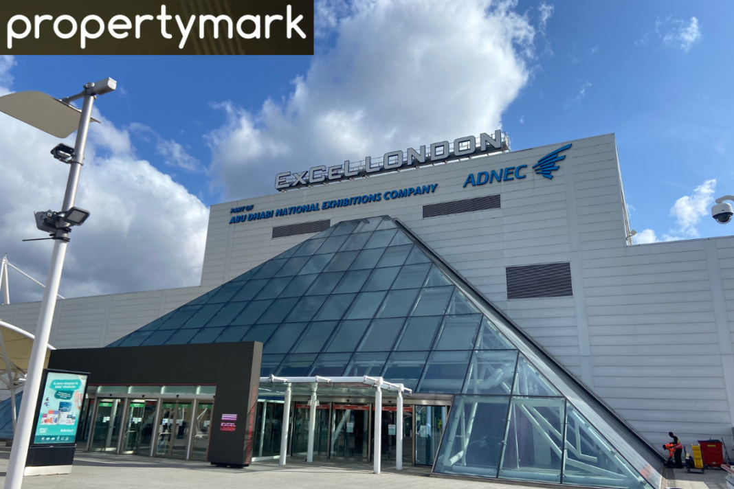 Propertymark spotlights RRA and transaction delays at One 2026 Propertymark One Excel