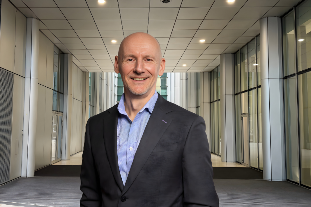 Richard Davies, Campions