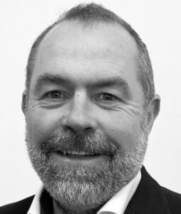 Rob Smith, Fine & Country