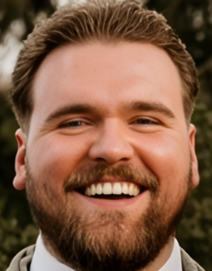 Simon West, Director at Parkers