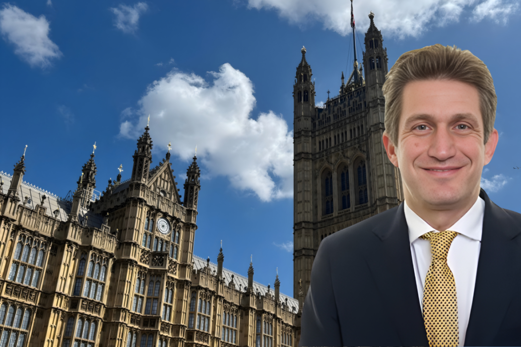 RSM calls for tax and planning overhaul to unlock housing delivery Stacy Eden, Partner and National Head of Real Estate at RSM UK