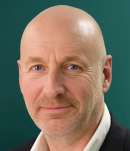 Steve Cox, Fleet Mortgages