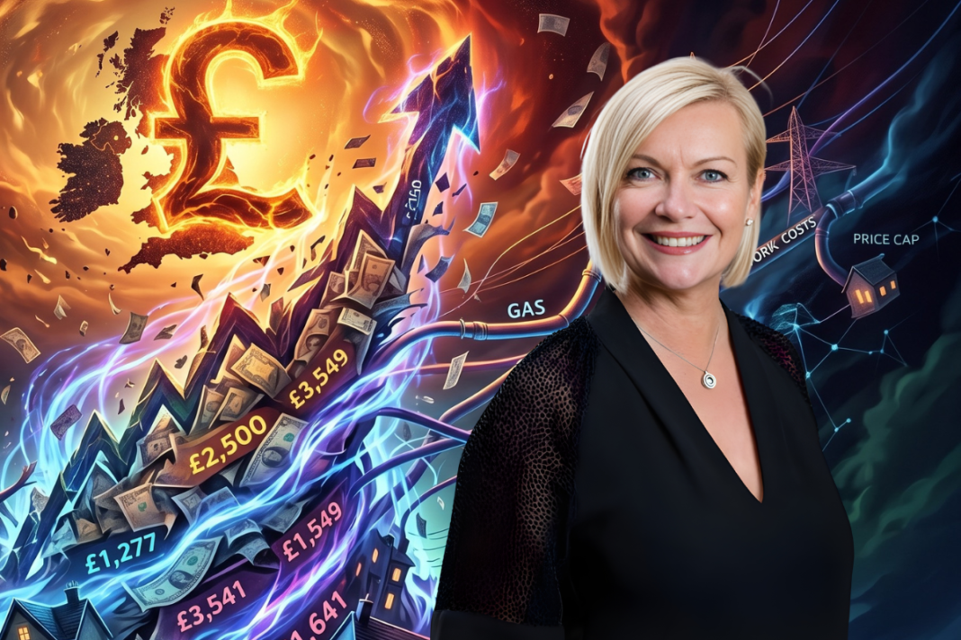 Verona Frankish, Yopa